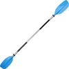 SUP-Paddel-Viererpack (1 Stück) Produktbild-Vorschau 1