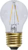 Star Trading 353-12-1 Decoration LED "Soft Glow", E27, Produktbild-Vorschau 2