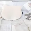 LaLoona Babykissen gegen Kopfverformungen Produktbild-Vorschau 9