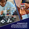 LEGO | Marvel: Gran Enfrentamiento: Spider-Man contra Hulk Vista previa de la imagen del producto 24