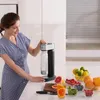 Philips ADD4902BK/10 carbonateur Plastique Noir Voir les images du produit 11