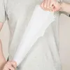 Silikónový chránič topánok priehľadný L (42-45) Náhľad obrázku produktu 2