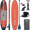 Deska SUP Pompowana Aqua Marina Atlas 12'0 366 cm + Podgląd zdjęcia produktu 1