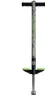 Xootz Pogo Stick für Kinder und Jugendliche – Hochwertiger Produktbild-Vorschau 1