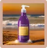 Muster & Dikson | Shampoo ARKEMUSA No Yellow - 500 ml - Produktbild-Vorschau 4