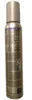 Wellaflex, Fulle & Style Hair Mousse, 200 ml (PRODUIT Voir les images du produit 6