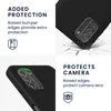 kwmobile Handyhülle für Nokia G21 / G11 Hülle - TPU Case - Produktbild-Vorschau 3