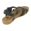 2 Go Fashion 61068029 (38/schwarz) Produktbild-Vorschau 32