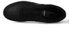 Lacoste Sneakers 48SMA003102H in Black color size 45 Podgląd zdjęcia produktu 40