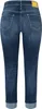 Mac - Damen 5-Pocket Jeans, Rich Slim (5904-90-0389L), Produktbild-Vorschau 16