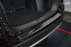 Avisa Ladekantenschutz 2/45111 Hinten für MITSUBISHI Produktbild-Vorschau 3