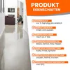 Betonfarbe 5L Lichtgrau Bodenfarbe für Garage, Keller, Produktbild-Vorschau 6