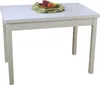 Sitzgruppe 4-teilig Silvia Produktbild-Vorschau 4