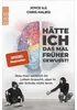 Hätte ich das mal früher gewusst! Voir les images du produit 1
