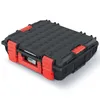 Kistenberg Werkzeugkisten-Set  C Block Pro KXCS454080 Produktbild-Vorschau 9