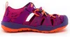 Keen Schuhe Moxie Sandal Youth, 1016353 Produktbild-Vorschau 25