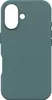 OtterBox Symmetry Series Cactus Leather für MagSafe für Produktbild-Vorschau 1