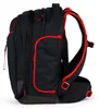 satch Schulrucksack mit Laptopfach Match Fire Phantom Produktbild-Vorschau 20