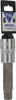 Brilliant Tools BT022946, Buchse, 1/2", 100 mm, 164 g, 45 Produktbild-Vorschau 12