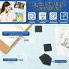 Juego de imanes para nevera para manualidades: 20 unidades Vista previa de la imagen del producto 3
