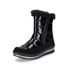Caprice Stiefel bequem warm gefüttert in schwarz, Gr. 5.5 Produktbild-Vorschau 22
