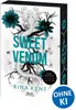 Sweet Venom (Vipers, Band 2) Produktbild-Vorschau 1