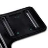 Jogging Tasche für Apple iPhone SE 2022 2020 Hülle Schwarz Produktbild-Vorschau 20