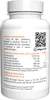 Caralean - 180 Kapseln (3x60) hochdosiert - Glucomannan & Produktbild-Vorschau 9