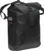 Torba na ramię New Looxs Schultertasche New Looxs Varo Podgląd zdjęcia produktu 4