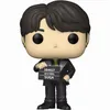 BTS - Suga 281 - Funko Pop! Vinyl Figur Produktbild-Vorschau 5