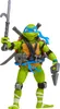 Teenage Mutant Ninja Turtles Mix 'n Match Leonardo, 4 Podgląd zdjęcia produktu 2