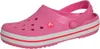 Crocs Boty Crocband, 1101662P Náhled obrázku produktu 12