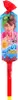 Chupa Chups Melody Pops Erdbeergeschmack und Melodie 48x Produktbild-Vorschau 3