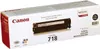 Original Toner für Canon Laserdrucker i SENSYS LBP7200cdn Produktbild-Vorschau 9