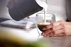 Philips Milk Twister CA6500/63 Milk frother Anteprima dell’immagine prodotto 12