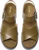 Clarks  Orinoco Cross - damen sandale Produktbild-Vorschau 3