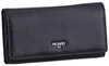 PICARD Geldbörse Bingo Flap Wallet Ocean blau Produktbild-Vorschau 18