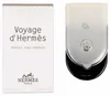 Hermès Voyage D'hermès Parfum Spray 100ml Produktbild-Vorschau 1