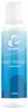 Lubrifiant EasyGlide - 150 ml Voir les images du produit 1