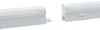 Spectrum LED Unterbauleuchte Cabinet Switch Weiß 60cm 7W Produktbild-Vorschau 3