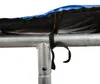 HOMCOM Randabdeckung für Trampolin Randschutz Abdeckung Produktbild-Vorschau 8
