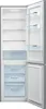 Amica - KGCL 387 155 E - Kühl-Gefrierkombination - Produktbild-Vorschau 7