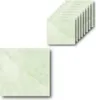 Selbstklebende Wandpaneele 10er Set 30x30 cm – Produktbild-Vorschau 1