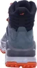 Lowa Innovo GTX Mid Herren Trekkingschuhe Gore Tex 311330 Produktbild-Vorschau 14