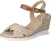 Sandalette ab 50mm Absatz 5390040007 Produktbild-Vorschau 16