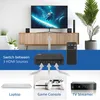 ACT AC7845 Switch HDMI 4K, 3x1 Anteprima dell’immagine prodotto 10