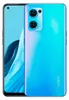 Oppo Reno 7 5G - 16,3 cm (6,4 cala) - 8 GB - 256 GB - 64 MP Podgląd zdjęcia produktu 7