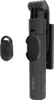 Celly CLICKSFSTICKBK, Smartphone, Schwarz, 17,8 cm (7"), 10 Produktbild-Vorschau 4