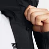 Bundy Under Armour 1371587002 Náhled obrázku produktu 5