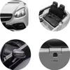 Chipolino Kinder Elektroauto Mercedes Benz SLC300 Produktbild-Vorschau 4